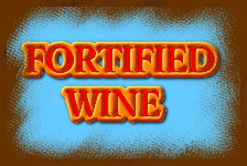 フォーティファイドワインページのロゴ